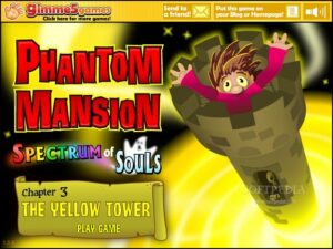 Phantom-Mansion-The-Yellow-Tower_1