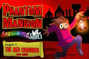 phantommansion1