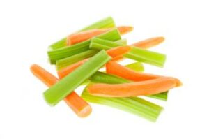 158323-350x232-Carrots-and-celery-sticks