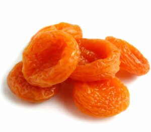 apricot