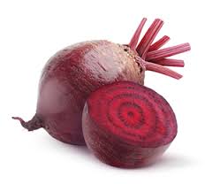 beets