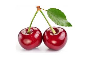 cherry